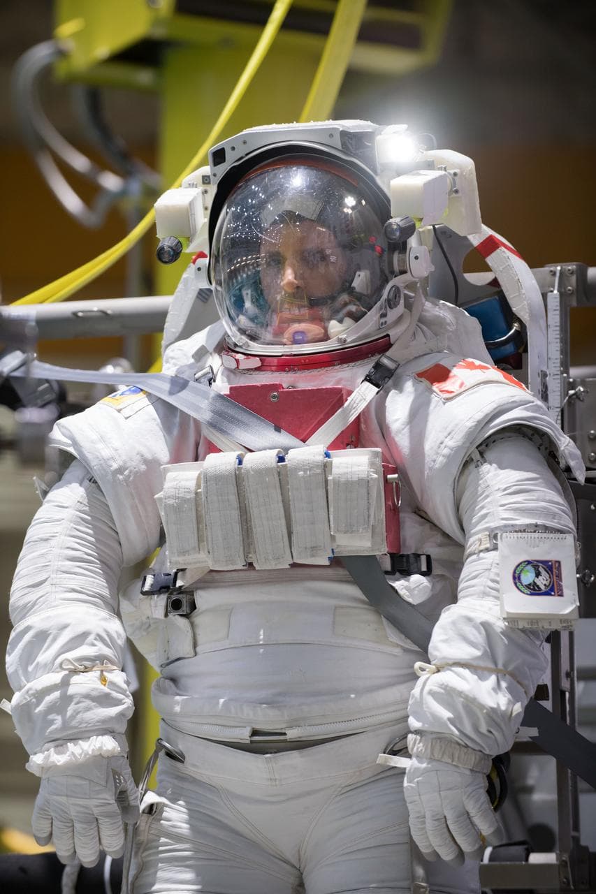 Asteroid Mining: Science Fiction Becoming Business Reality