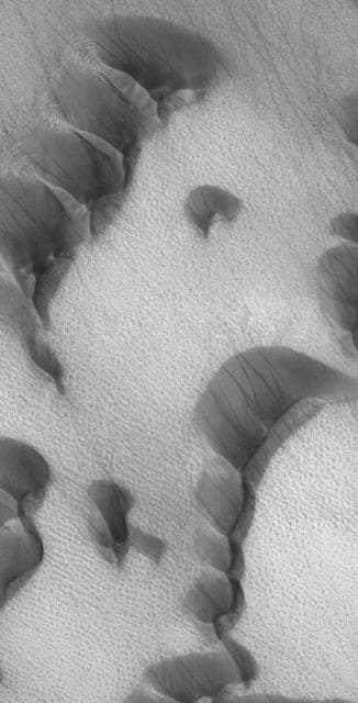 Planet Watching in 2025: When and Where to See Every Planet