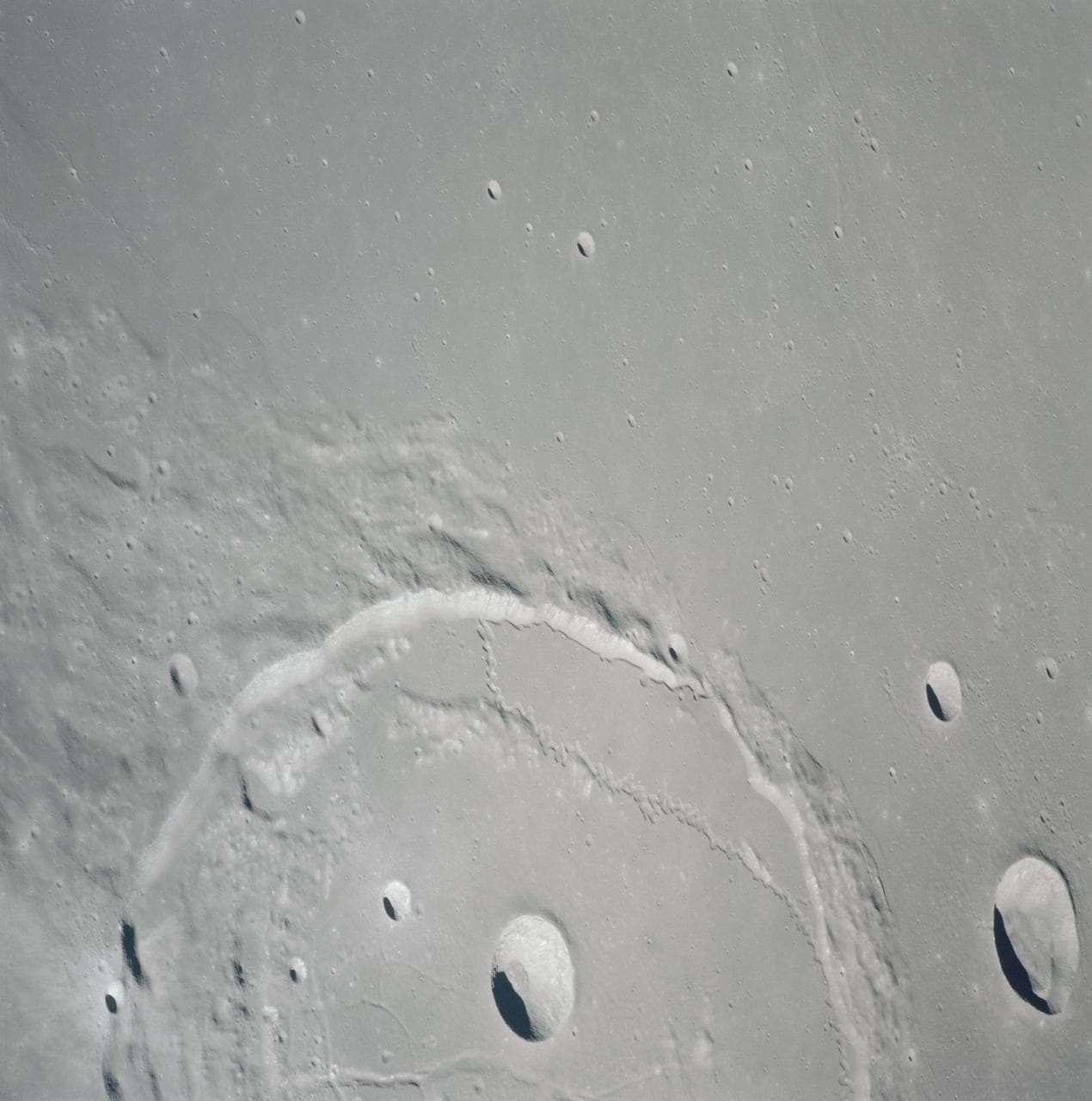 The Artemis Accords Explained: Who Signed, What They Mean, and Why They Matter