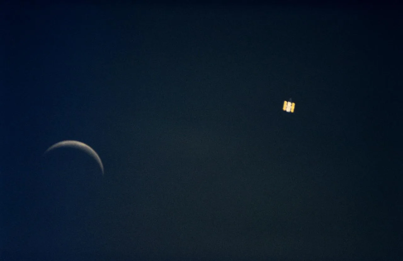 Space Telescopes That Changed Everything: Hubble, Kepler, James Webb, and What Comes Next