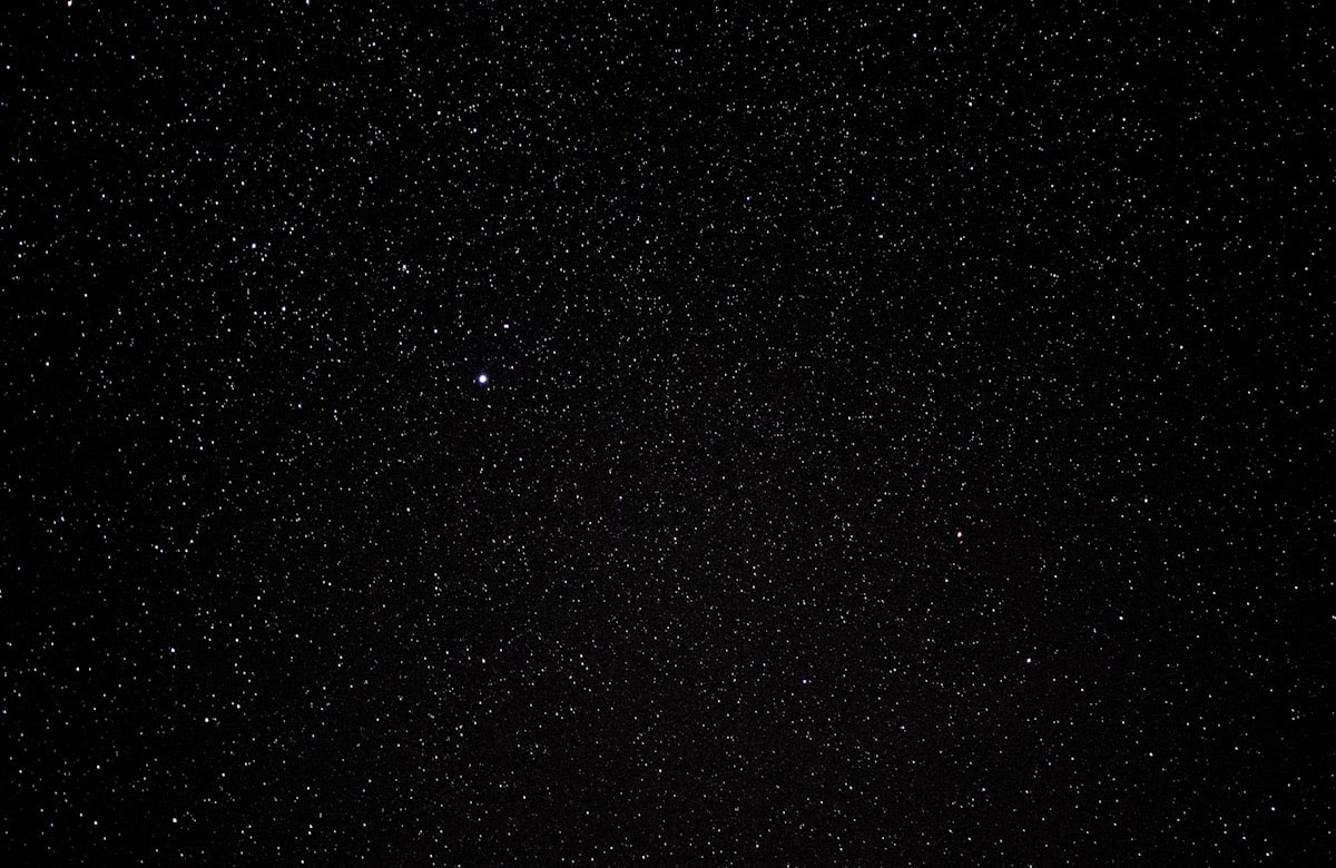 K2-18b: The Exoplanet That Might Have Signs of Life