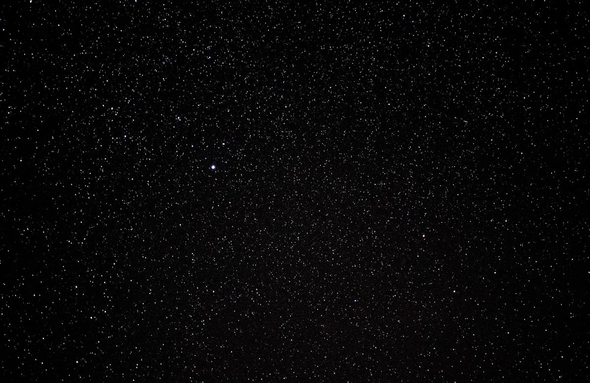K2-18b: The Exoplanet That Might Have Signs of Life