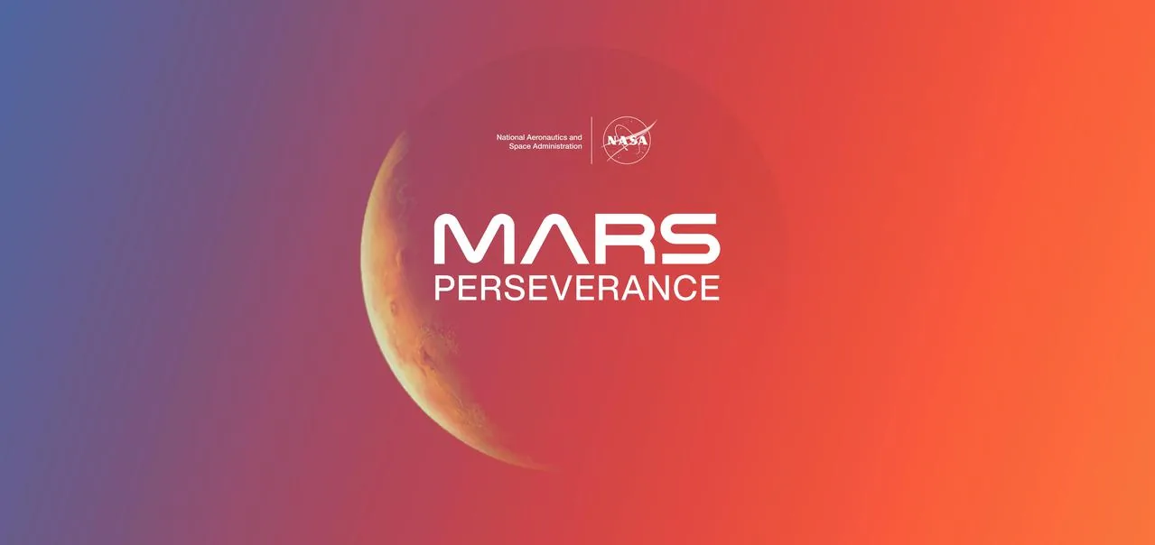 NASA's Perseverance rover on Mars — the leading edge of humanity's robotic exploration of other planets