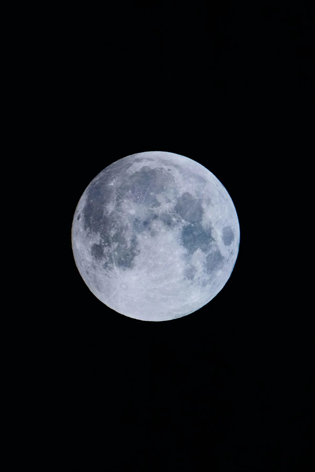 Japan's Quiet Space Powerhouse: From JAXA to Commercial Lunar Ambitions