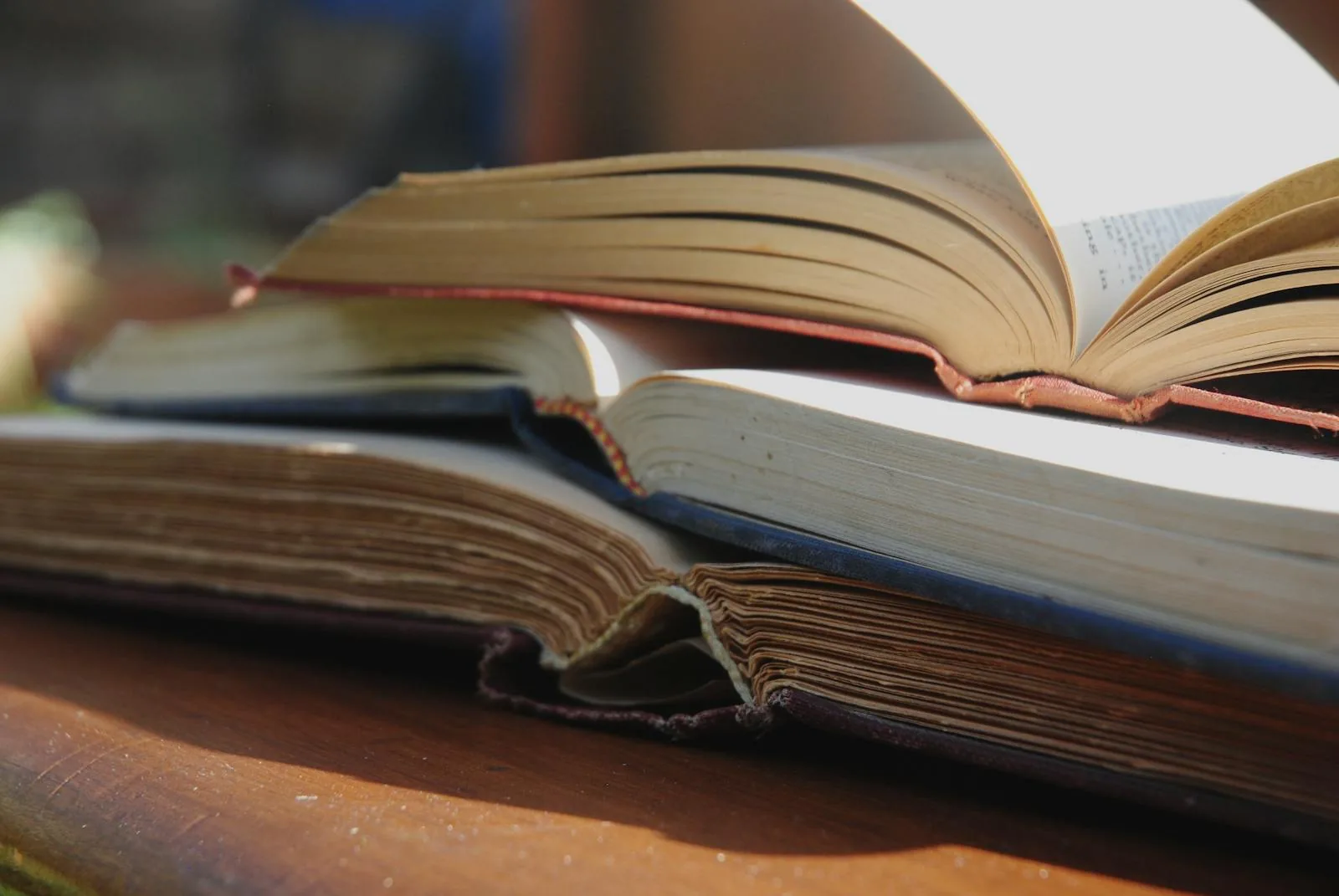 Best Space Books for Adults in 2026: 10 Books Every Space Fan Should Own
