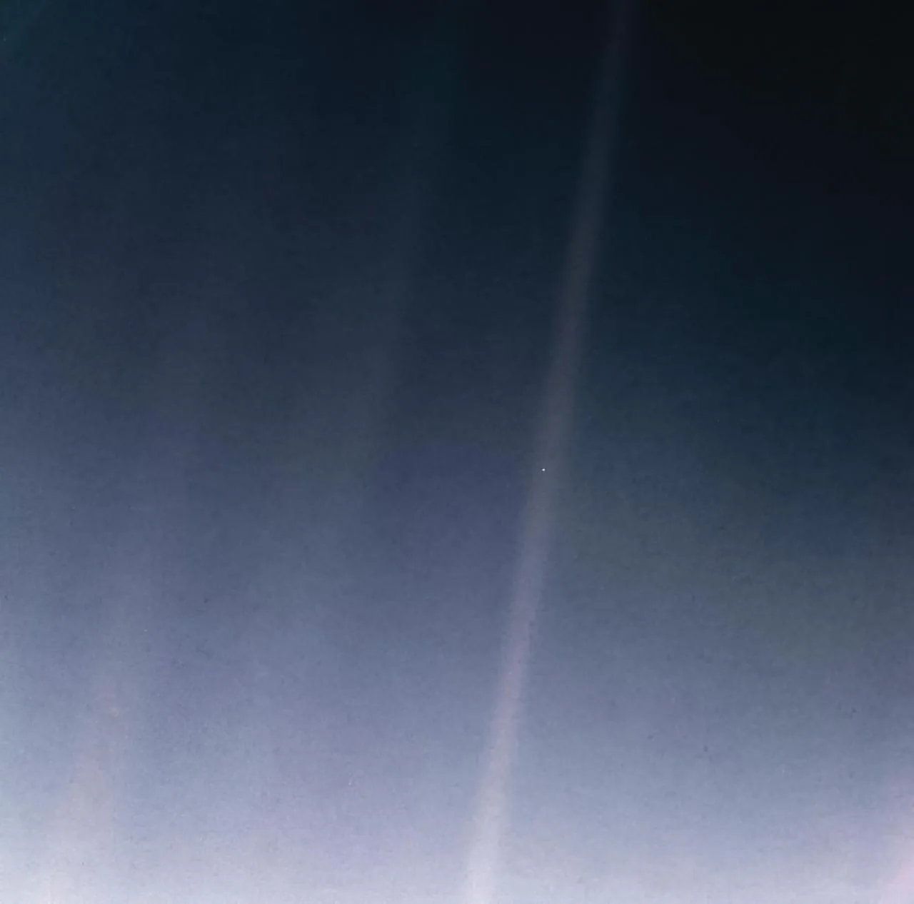 Space Art and Music: How the Cosmos Inspires Human Creativity