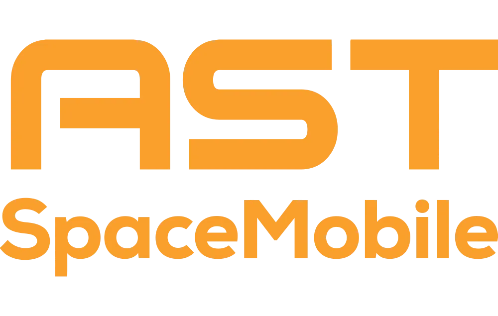 AST SpaceMobile logo