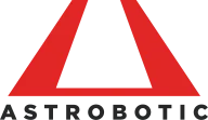 Astrobotic logo