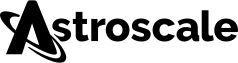 Astroscale logo