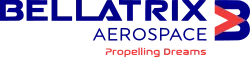Bellatrix Aerospace logo