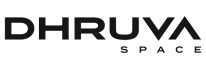 Dhruva Space logo