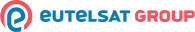 Eutelsat Group logo