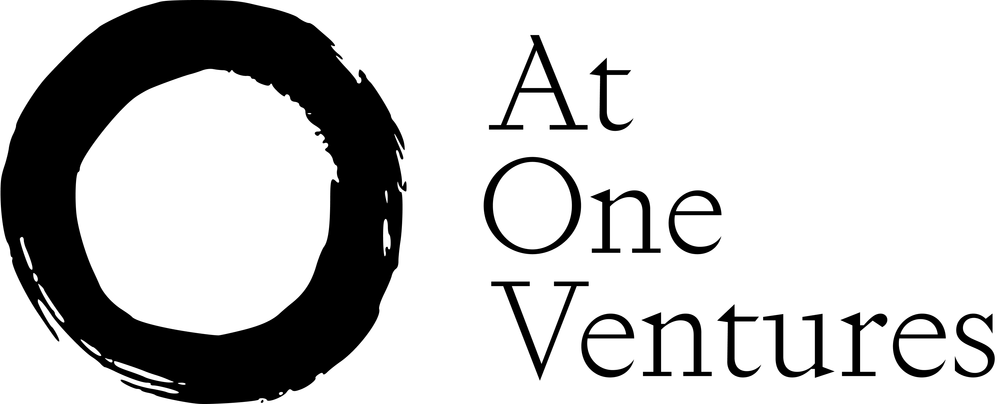 Helios logo