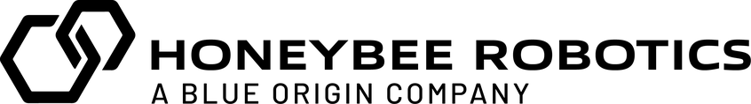 Honeybee Robotics logo