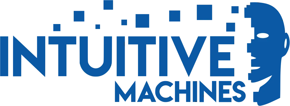 Intuitive Machines logo