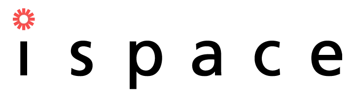 ispace Inc logo