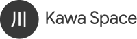 Kawa Space logo