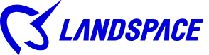 LandSpace logo