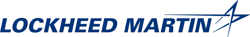 Lockheed Martin logo