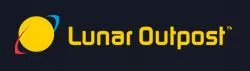 Lunar Outpost logo