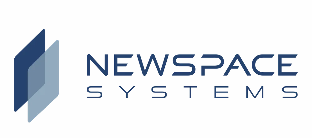 NewSpace Systems logo