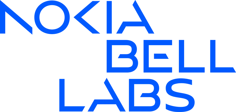 Nokia Bell Labs logo