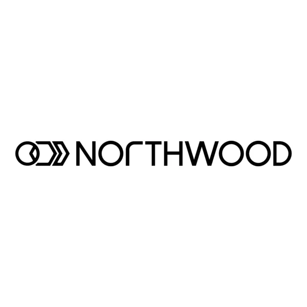 Northwood Space logo