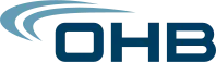 OHB SE logo