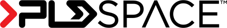 PLD Space logo