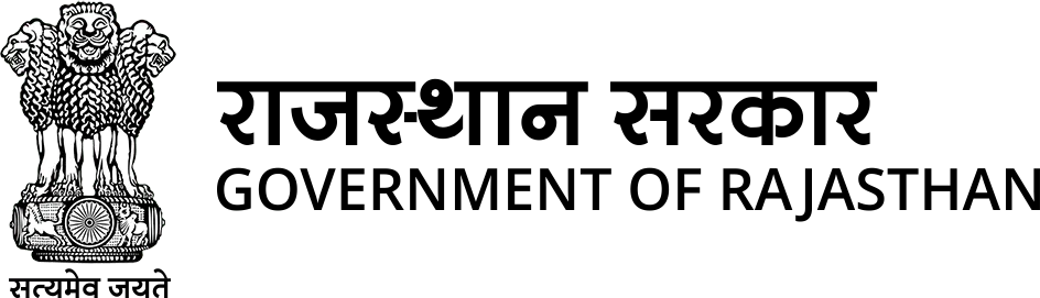 SatSure logo
