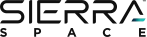 Sierra Space logo