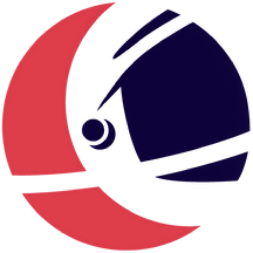 Spacemanic logo