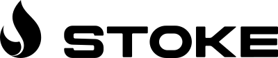 Stoke Space logo