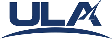 ULA logo