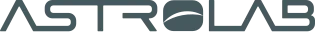 Venturi Astrolab logo