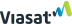 Viasat Inc logo