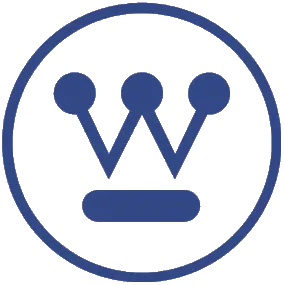 Westinghouse Electric Company logo