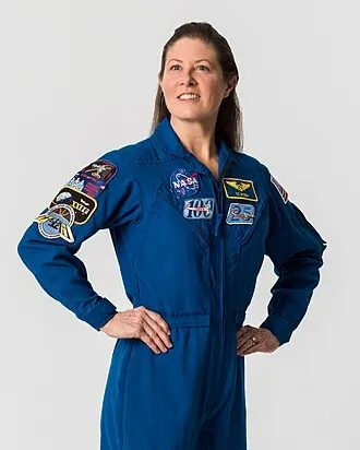 Tracy C. Dyson