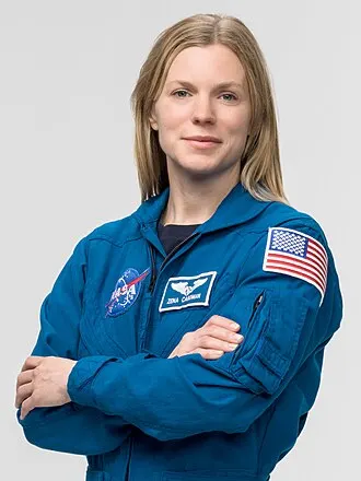 Zena Cardman