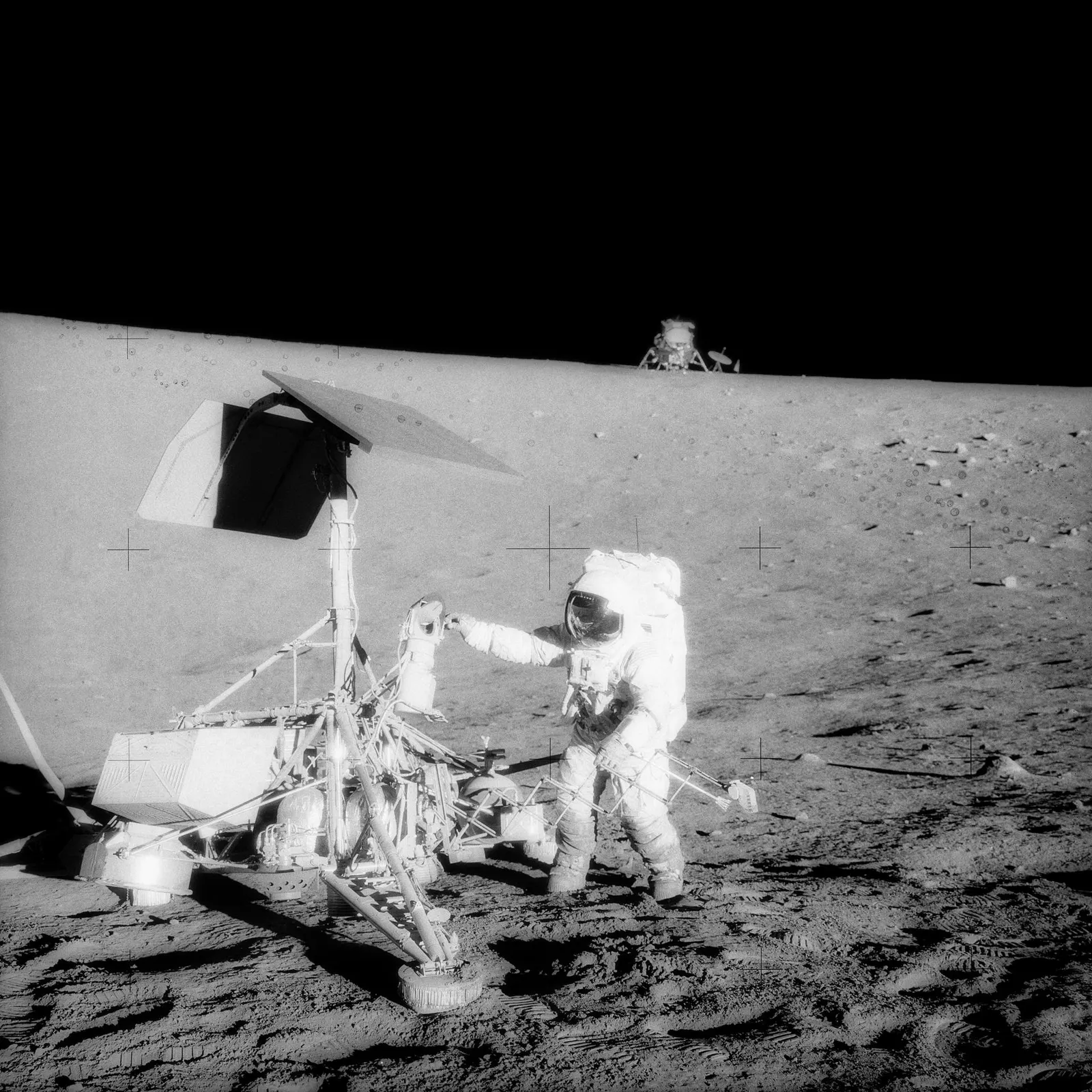 Apollo 12