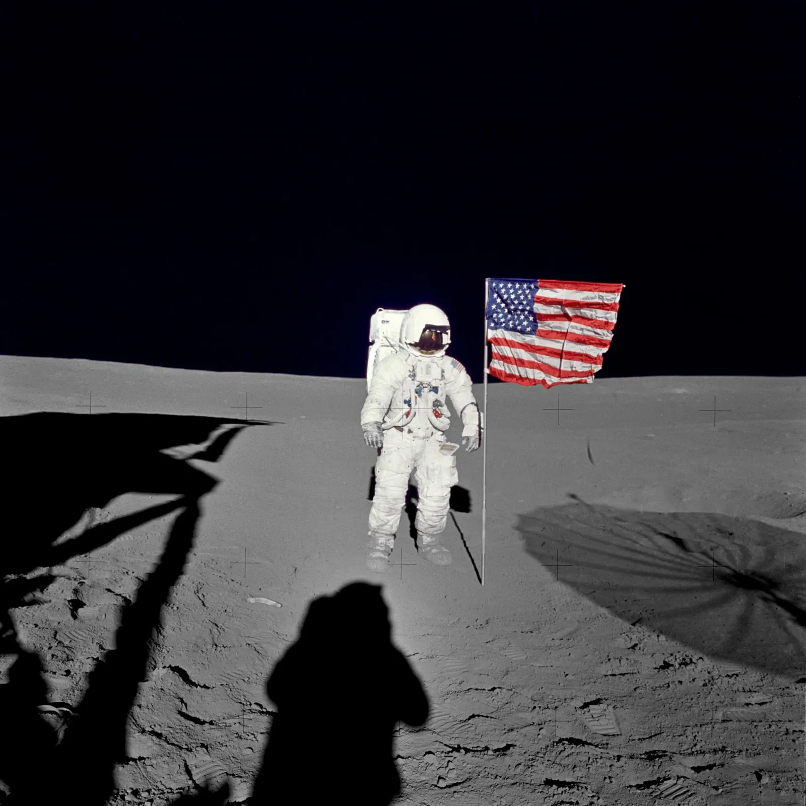 Apollo 14