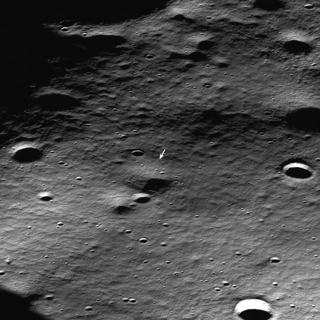 Nova-C IM-2