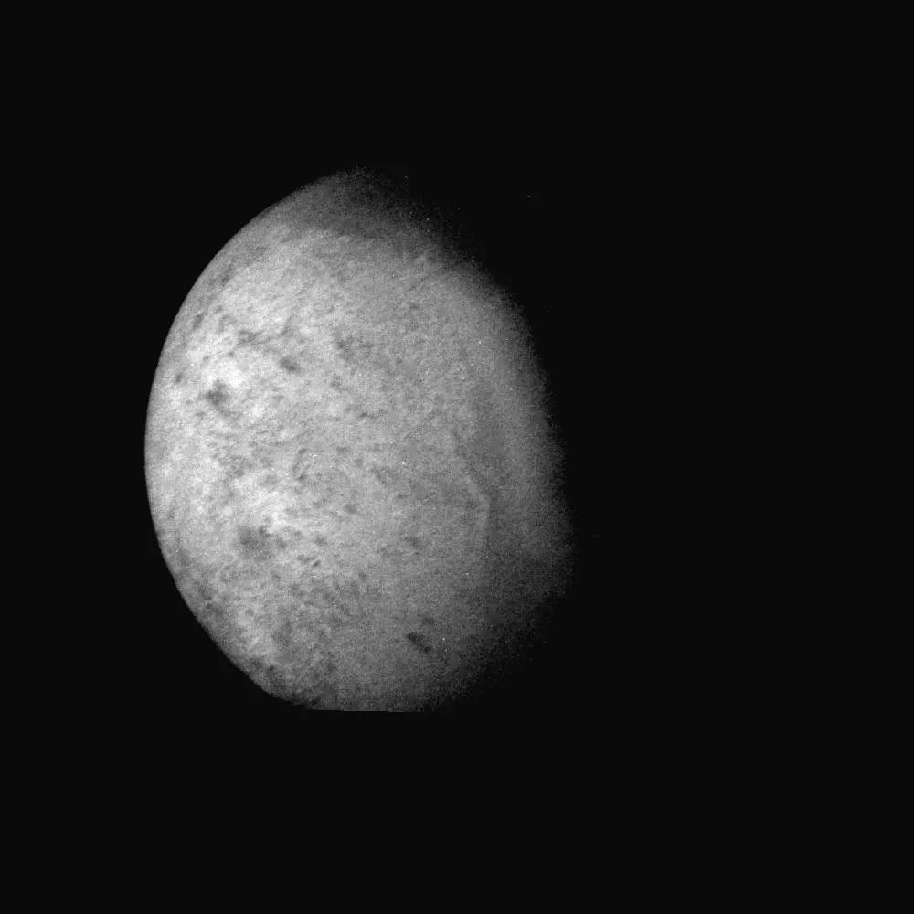 Luna 9