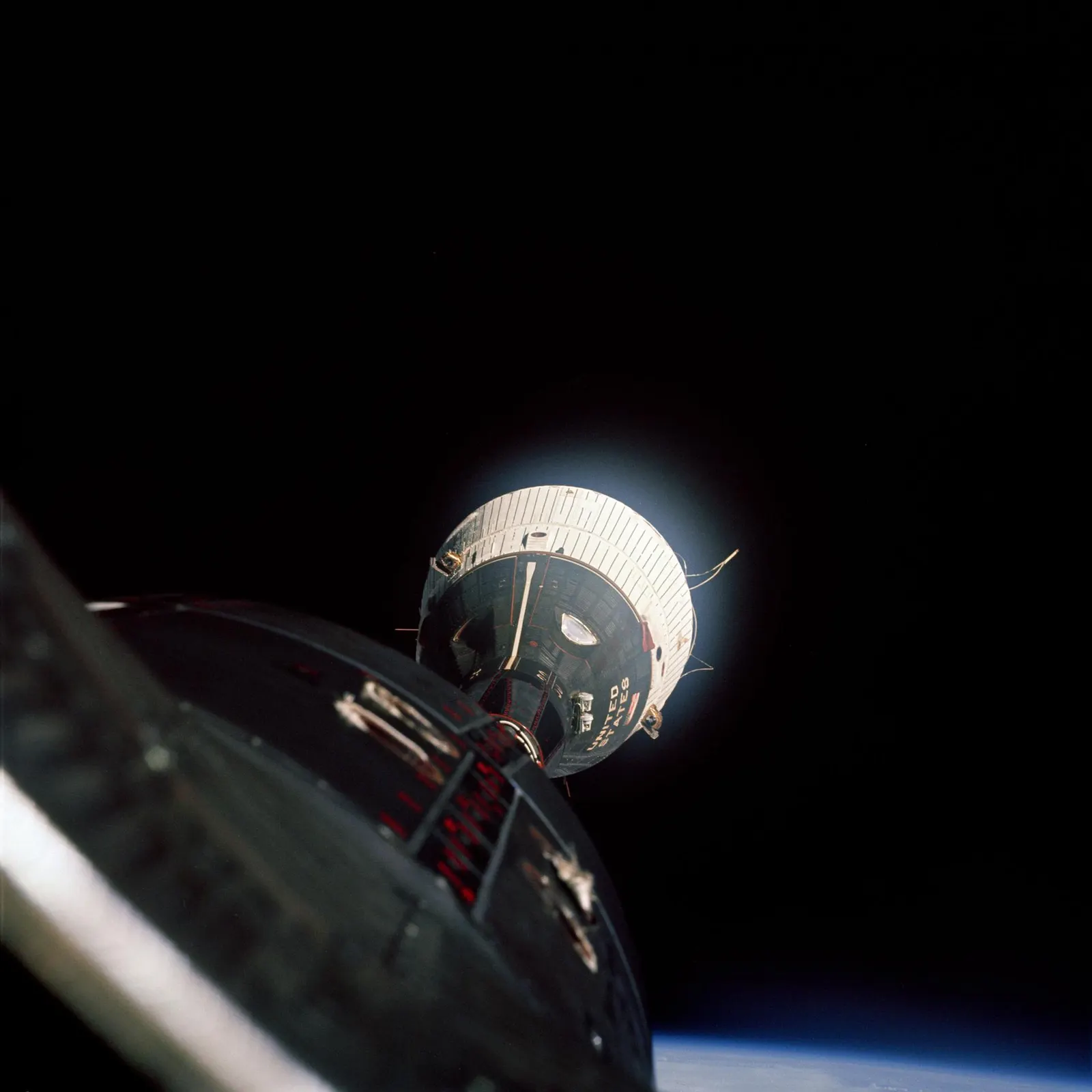 Gemini 3