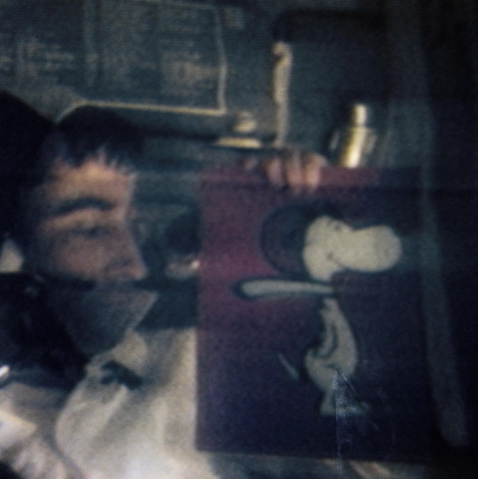 Apollo 10