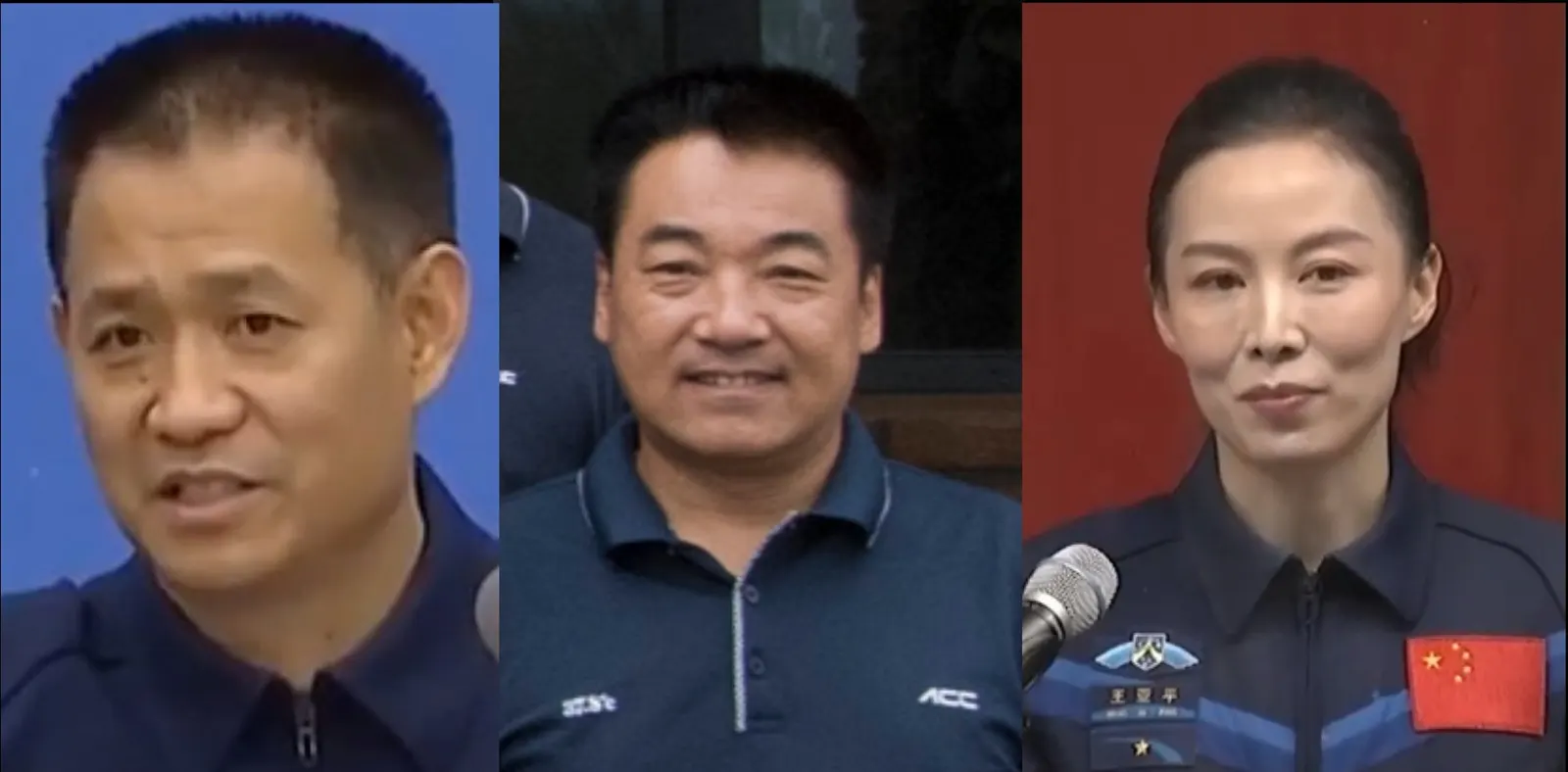 Shenzhou 10