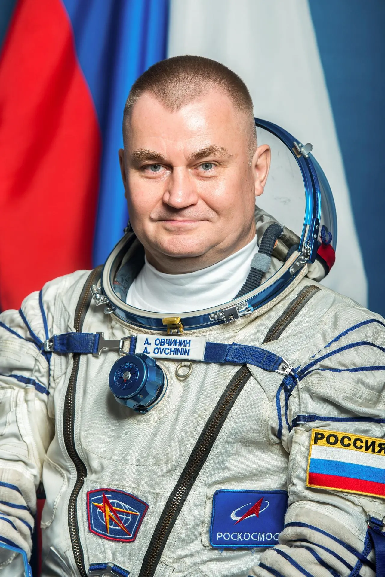 Soyuz 36
