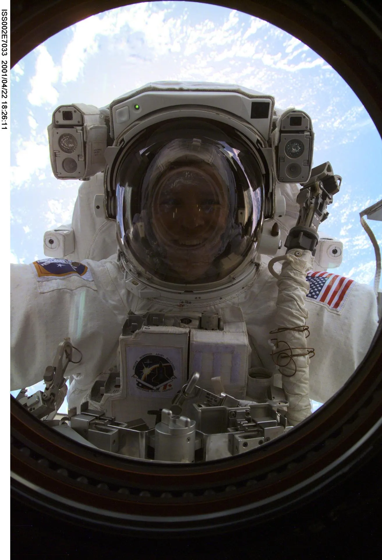 STS-120