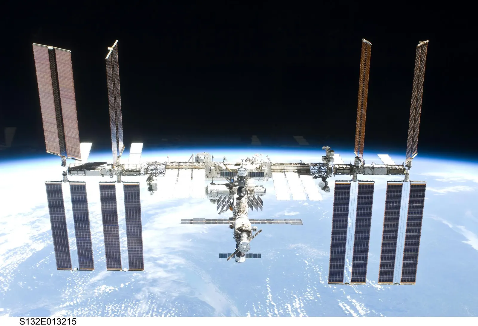 STS-128