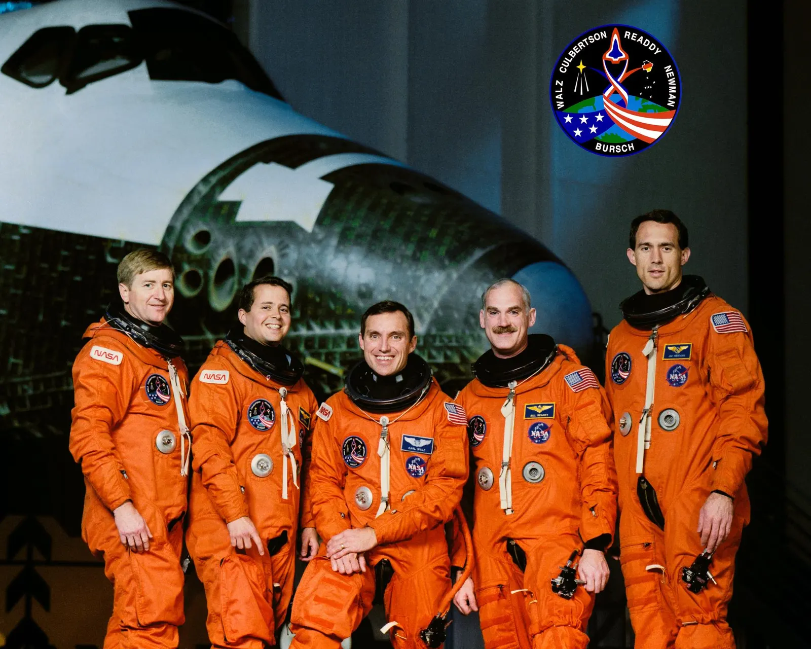STS-51-G